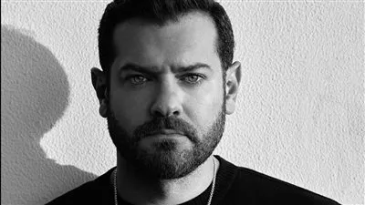 تعرف على تفاصيل شخصية عمرو يوسف في مسلسله الجديد 