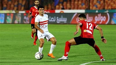 مفاجأة سارة لعشاق الأهلي والزمالك.. طالع التفاصيل