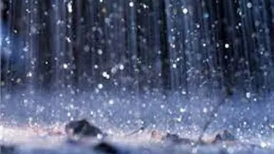 الطقس اليوم| الأرصاد تكشف مناطق سقوط الأمطار ودرجات الحررة المتوقعة 