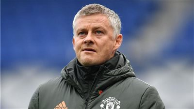 تقارير.. مانشستر يونايتد يقيل سولشاير اليوم