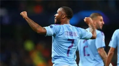 سترلينج على بعد خطوة من الانتقال إلى تشيلسي