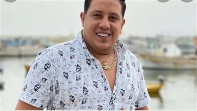 تعرف على حقيقة شائعة وفاة حمو بيكا