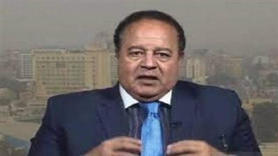  جمال الشاعر يكشف كواليس تغطيته لحادث اغتيال السادات في الإذاعة (فيديو)