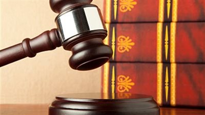 بعد قليل.. النطق بالحكم في إعادة إجراءات محاكمة متهم بـ 