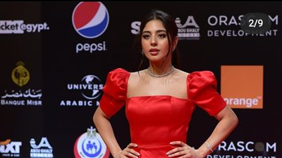 تعرف على أبطال حكاية 