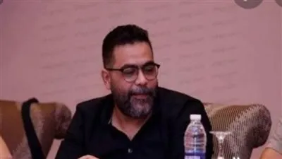 ماذا قال مؤلف فيلم 