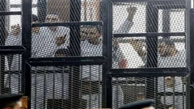 تأجيل طعن المتهمين بالهجوم على فندق الأهرامات الثلاثة إلى يناير المقبل