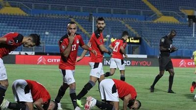 قبل قرعة المرحلة النهائية المؤهلة للمونديال.. تعرف على تاريخ مواجهات مصر مع المغرب
