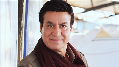 حلمي عبدالباقي يهاجم عمر كمال وبيكا بسبب 