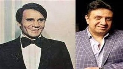 ابن شقيق العندليب في حوار خاص لـ 