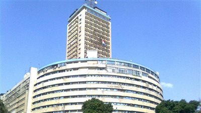 «الوطنية للإعلام» تنظم مؤتمرًا لدراسة الخطاب الإعلامي المُوجه للقضية السكانية