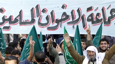 تحذير من تنظيم الإخوان في أوروبا (فيديو)