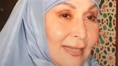 بكلمات مؤثرة.. إيمي سمير غانم تنعى الراحلة سهير البابلي