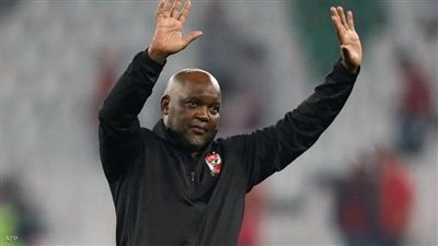 حقيقة انقلاب موسيماني على نجم الأهلي