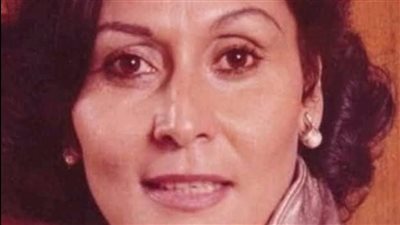 بهذه الطريقة.. إدوارد ينعى الفنانة الراحلة سهير البابلي