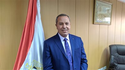 مكي: الدقهلية تتبوأ المراكز الأولى في التفاعل مع شكاوى المواطنين