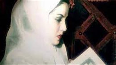 تعرف على اسم ليلى مراد الحقيقي وقصة آذان الفجر الذي أدخلها الإسلام