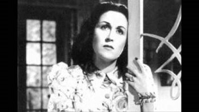 في ذكرى وفاتها.. تعرف على حقيقة تعاون ليلى مراد مع الموساد