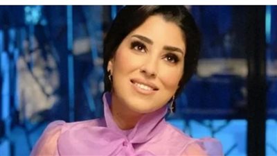 في عيد ميلادها.. أيتن عامر توجه نصيحة لجمهورها متعلقة بالعمر