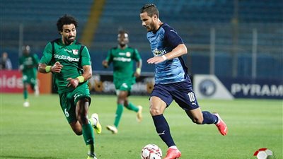 حقيقة الأزمة المالية داخل مصر المقاصة