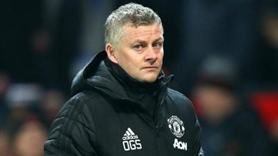 مفاجأة.. رونالدو يرشح بديل سولشاير