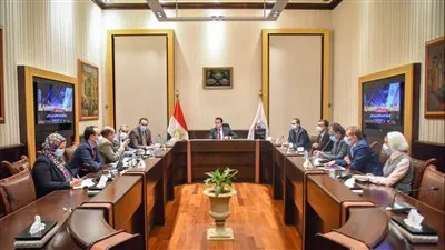 ننشر خطة التأمين الطبي لفعاليات 