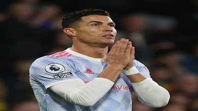 موقف رائع من كريستيانو رونالدو تجاه ضحايا الثوران البركاني