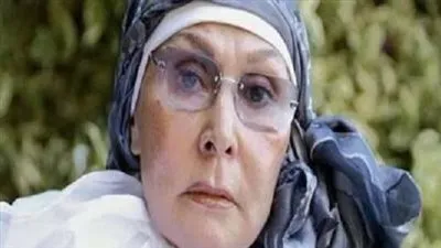 السفارة الأمريكية بالقاهرة تنعي الفنانة الراحلة سهير البابلي