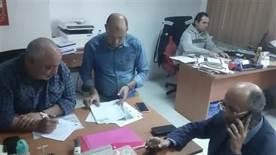 عاجل.. تعليق وليد الفيل بعد استبعاده من انتخابات الأهلي