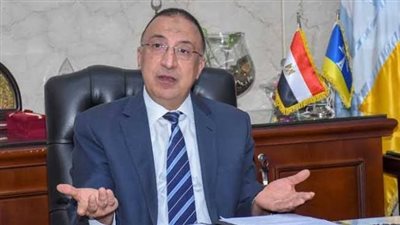 قرار بتعطيل الدراسة بالإسكندرية.. غدًا الثلاثاء (تفاصيل وأسباب)