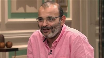 تأجيل محاكمة  أيمن بهجت قمر بتهمة التهرب الضريبي للتصالح   