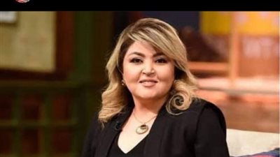 بهذه الكلمات.. مها أحمد تنعي الراحلة سهير البابلي