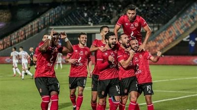 تعرف على موعد أولى مواجهات الأهلي في مونديال الأندية في أبوظبي