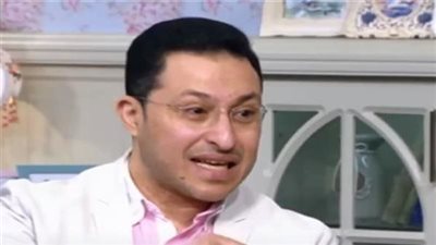 هل يتقبل الله التوبة مع تكرار الذنب.. داعية يجيب (فيديو)