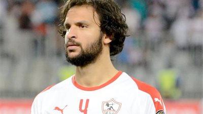 بديل محمود علاء.. الزمالك يحسم اول صفقاته الدفاعية