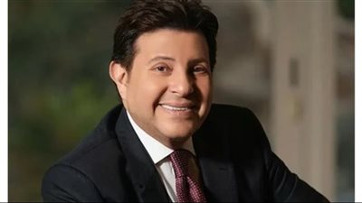 هاني شاكر: التحقيق مع عمر كمال.. وعقابه كبير