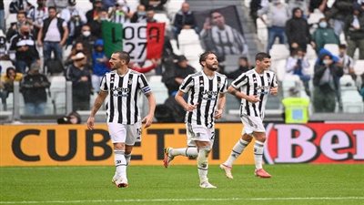  ‎الجولة العشرون.. موعد مباراة يوفنتوس ونابولي في الدوري الإيطالي