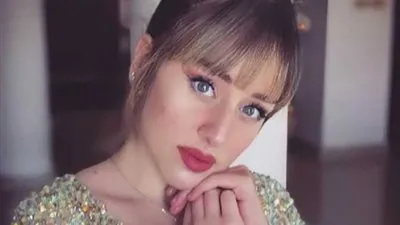 تعرف علي أبطال حكاية مفترق طرق ضمن مسلسل 