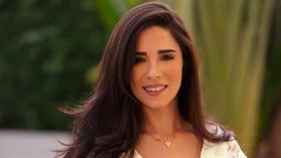 تعرف على موعد ومكان عزاء الإعلامية أسماء مصطفى