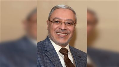 الليلة.. رئيس جامعة طنطا ضيف معتز بالله عبدالفتاح على شاشة 'الشمس'