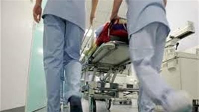 عاجل.. ارتفاع عدد المصابين بتسمم الوجبة المدرسية بقنا إلى 17 تلميذا