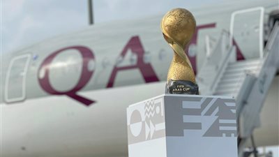 سجل المتوجين بكأس العرب عبر التاريخ.. العراق تنفرد برقم قياسي ولقب وحيد لمصر