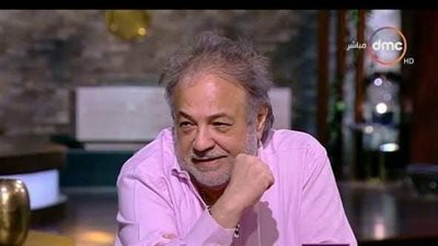 محمد فوزي ينعى الفنانة سهير البابلي: فقدنا قيمة فنية كبيرة