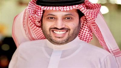 بعد وصوله لـ 3 ملايين زائر.. تركي آل الشيخ يحتفي بحجم الإقبال الكبير في موسم الرياض