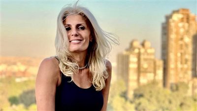 هكذا تظهر فيدرا خلال أحداث 