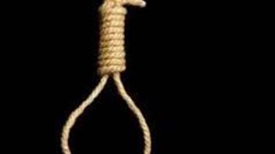 بعد أسابيع من زواجها.. العثور على جثة عروسة مشنوقة بمنزلها في الغربية