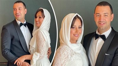 حلا شيحة تستعد لإطلاق براند للأزياء يحمل اسمها وزوجها معز مسعود يشجعها