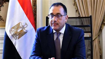 رئيس الوزراء يدعو لوضع خطة تهدف لإنعاش القطاع السياحى فى دول 