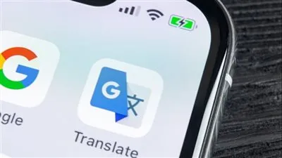 كل ما تود معرفته عن مترجم قوقل.. المميزات والعيوب