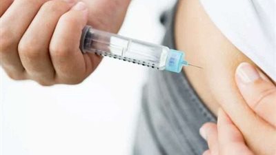 23 فبراير.. القاهرة تحتضن مؤتمرا عالميا بمناسبة مرور 100 عام على اكتشاف دواء الأنسولين